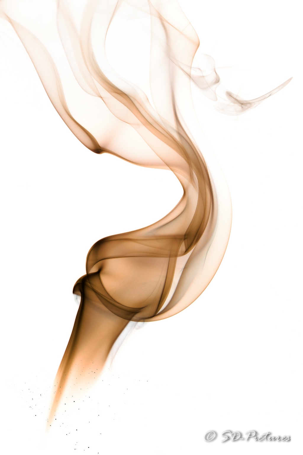 WEB  DP 3285 als Smartobjekt 1 Kopie